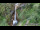 Webcam in Flattach, 0.9 mi away