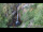 Webcam in Flattach, 0.8 mi away