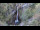 Webcam in Flattach, 0.9 mi away