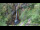Webcam in Flattach, 0 km