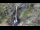 Webcam in Flattach, 7.6 km