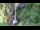 Webcam in Flattach, 3.4 km entfernt