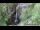 Webcam in Flattach, 0 km
