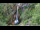 Webcam in Flattach, 5 km entfernt