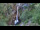 Webcam in Flattach, 1.8 mi away