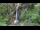Webcam in Flattach, 1.8 mi away