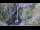 Webcam in Flattach, 1.8 mi away