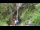 Webcam in Flattach, 2.1 km