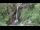 Webcam in Flattach, 1.8 mi away