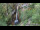 Webcam in Flattach, 4.6 km entfernt