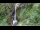 Webcam in Flattach, 7.6 km