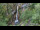 Webcam in Flattach, 0.8 mi away