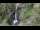 Webcam in Flattach, 4.6 km entfernt