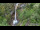 Webcam in Flattach, 0 mi away