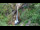 Webcam in Flattach, 4.6 km entfernt