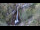 Webcam in Flattach, 4.6 km entfernt