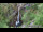 Webcam in Flattach, 1.8 mi away