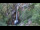 Webcam in Flattach, 0.9 mi away