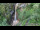 Webcam in Flattach, 2.9 mi away