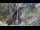 Webcam in Flattach, 1.8 mi away
