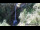 Webcam in Flattach, 0.8 mi away