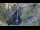 Webcam in Flattach, 1.8 mi away