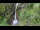 Webcam in Flattach, 0 km