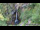 Webcam in Flattach, 2.1 km