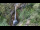 Webcam in Flattach, 12.1 km