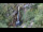 Webcam in Flattach, 1.8 mi away