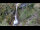 Webcam in Flattach, 12.1 km