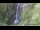 Webcam in Flattach, 2.4 km entfernt