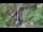 Webcam in Flattach, 1.8 mi away