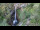 Webcam in Flattach, 5 km