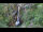 Webcam in Flattach, 1.8 mi away