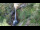 Webcam in Flattach, 12.1 km