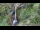 Webcam in Flattach, 3.4 km