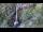 Webcam in Flattach, 2.4 km