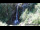 Webcam in Flattach, 0.9 mi away