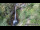 Webcam in Flattach, 2.1 km