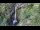 Webcam in Flattach, 12.1 km