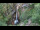 Webcam in Flattach, 2.1 km