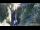 Webcam in Flattach, 7.6 km entfernt