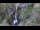 Webcam in Flattach, 4.6 km