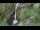 Webcam in Flattach, 0 km