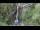 Webcam in Flattach, 1.8 mi away
