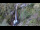 Webcam in Flattach, 1.9 mi away