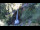 Webcam in Flattach, 0.9 mi away