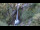 Webcam in Flattach, 4.6 km