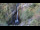 Webcam in Flattach, 2.1 km